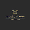 Foto do escritor: Tanía Paixão