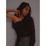 user-avatar