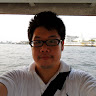 Peter Shen