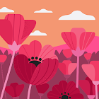 ผู้ใช้: sâm nguyễn