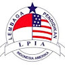 Writer: lpia-gamauipondokgede
