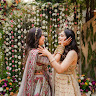 anand4547