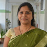 Dr Minal Patel