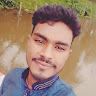 sheikhahmed