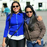Created by
