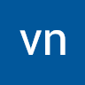 vn agent