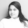 Writer: Isna Ramadani