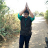 विकास यादव