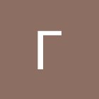 Người dùng: Григорий Коробков