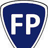 fpmanager