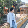 Khang Đình