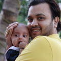 Piyush Bardia profile pic