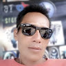 Soekarno