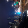 userThumbnail