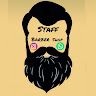 SALON STAFF