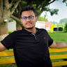 user-avatar