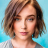 user-avatar