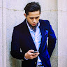 David Chou 0