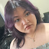 Writer: JENMARIE SOC MOLINA