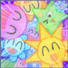 電玩成癮闆闆在ICU大喊15號NO.1