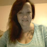 Theresa Colvin