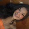 Foto do escritor: Larissa Molina