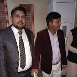 用戶: Arsaln Bashir Maisih