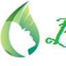 ofofo “Barham Herbal Cure” tv
