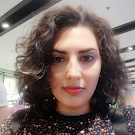 Soumaya Mahdi
