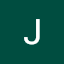 Jimi's user avatar