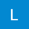 Autorenbild: Lisa Kamleitner