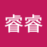 謝睿睿