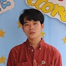 Writer: Duy Nguyễn Đức