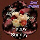 Użytkownik: Ravi saini