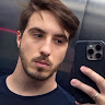 Iago Rabello da Rocha avatar