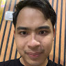 Raja Receh
