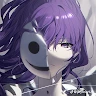 宋政烜