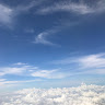MINI*
