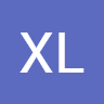 XL Zhang