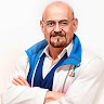 Foto do escritor: Glenn Reisenberg