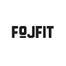 Writer: fojfit Training