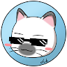 userThumbnail