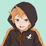 author-avatar