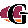 Gasshô