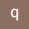 Writer: qq828 fun