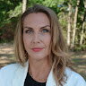 Writer: Emily Young