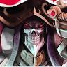 userThumbnail