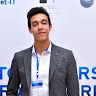MOHAMED BEN SALAH
