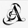 user-avatar