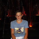 Gebruiker: Сергей Андреев